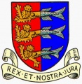 117px-greatyar