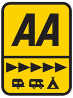 aa-5-pennants