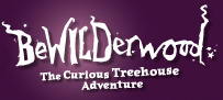 links-bewilderwood