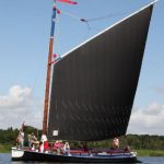 links-wherry