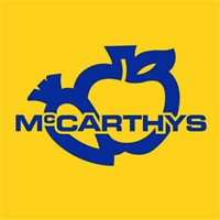 mccarthys