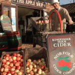 norfolkcider2