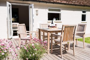 Mother’s Day Special Offers