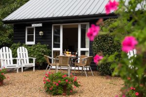 October Half Term- Weekend Deals