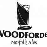 woodfordes