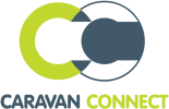 cc_logo