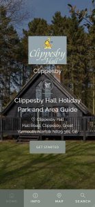 ClippesbyGuide