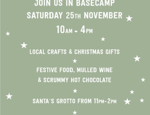 Christmas Fayre 2023